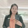 REEMA MAZUMDAR