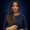 Rida Imran