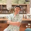 Panji Swabawa