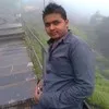 Abhishek kansara