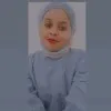 Eva Tarig
