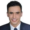 Saleh Gibrel