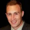 Tyler Schmalenberger