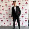 Hazem Mohamed
