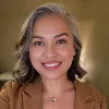 Beverly Walter