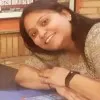 Rajani Sahay