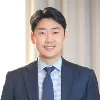 Gyobeom Kim