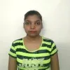 Kalpana Nishad