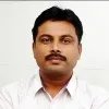 Solanki