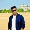 PRADIP DAS