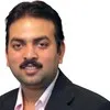 Mayank Mahalwala