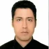 Adel Taghavi