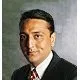 Siddhartha Dev