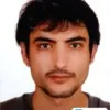 Salam Hassan