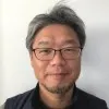 Tomouji Sakurai