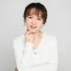 Betty Bao