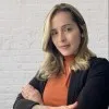 Priscila Almeida Apolinário