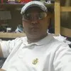 mike drissi