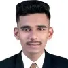 Omkar Adsule