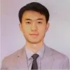 Fuyan Jin