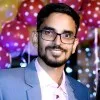ARNAB MUKHERJEE