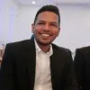Pasindu Perera