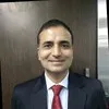 ANIL KUMAR SHARMA