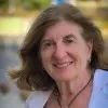 Lynda Rowe