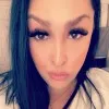 Sana Ikhlas