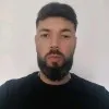 renan santos