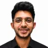 Aditya Parikh