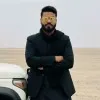 Devendra kumar Yadav