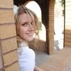 Hannah McDaniel