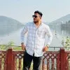 Rahul panchal