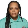 Latijra LJ Crockett