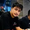 PARAS SHARMA