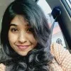 Lavanyaa Santhosh