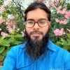 Rizwan Ahmed