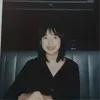 Irene Wang