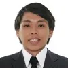 JOSHUA REYES