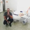 Marcio Reis de Almeida