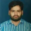 Chari Potluri