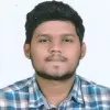 Ajinkya Walkare