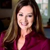 Jennifer Bailey