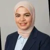 Amani Ebrahim