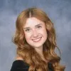 Emily Menzel