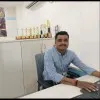 aman choubey