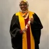 Rilwan Adan