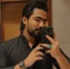 Ahmad Mahmood