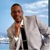Michael Willis